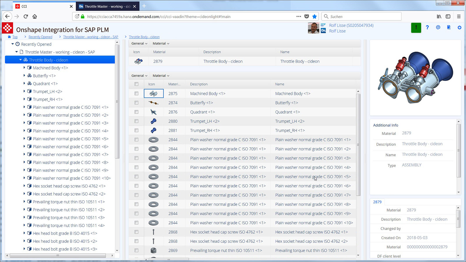 PLM-integration-with-onshape