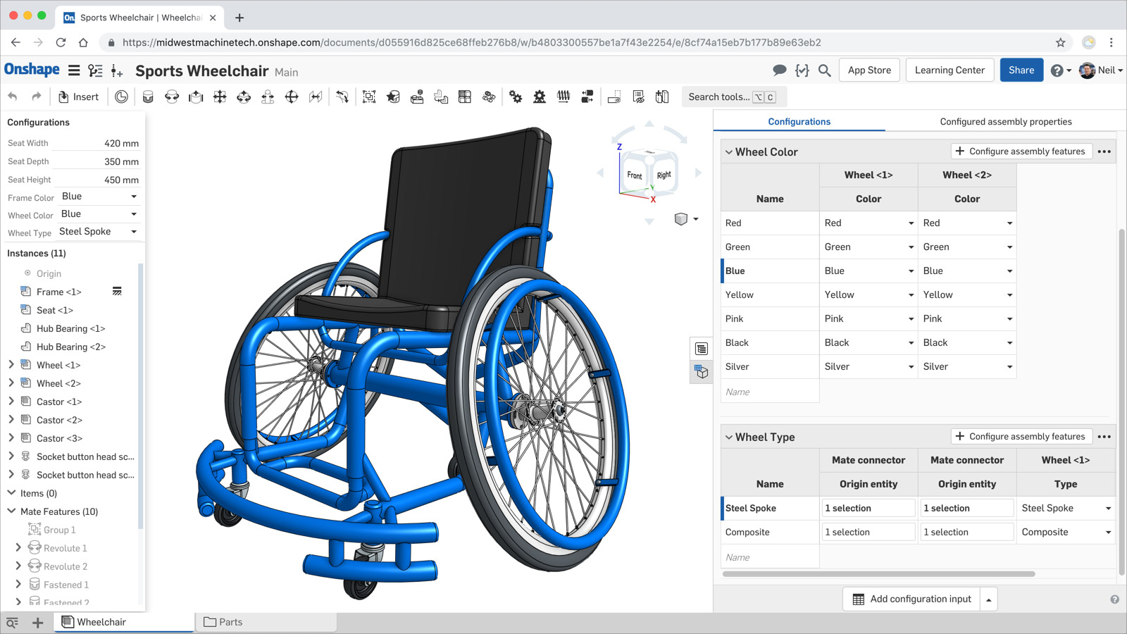 cad-configurations-in-onshape