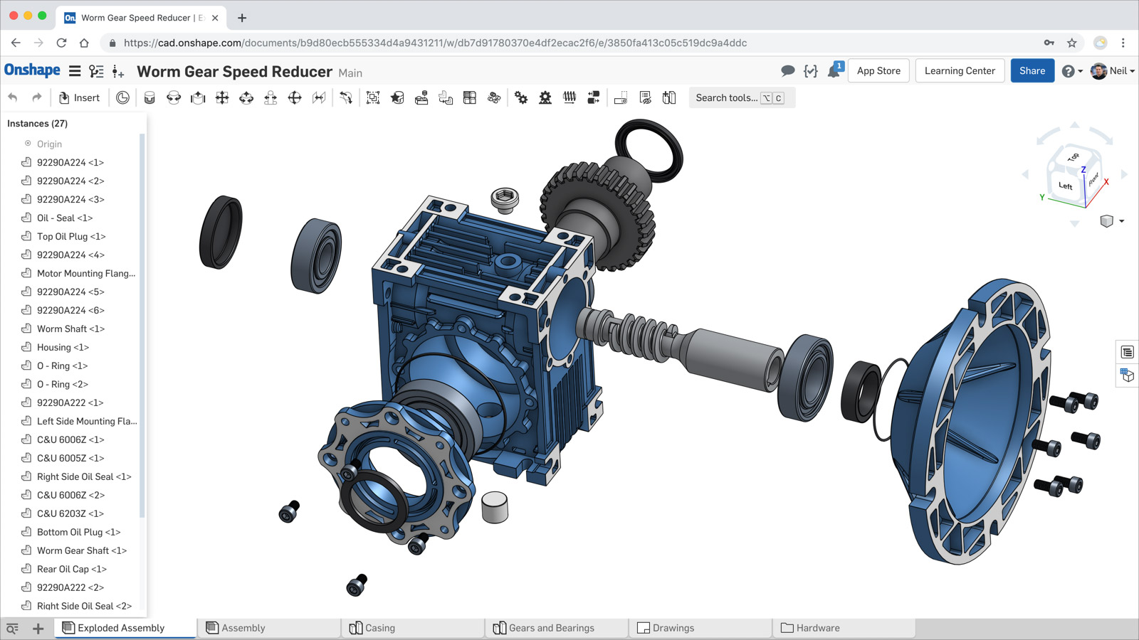 exploded-assembly-view-in-onshape
